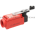 Allen Bradley 440P-CALS11E Limit Switch Product Image