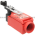 Allen Bradley 440P-CALS11E Limit Switch Product Image