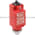Allen Bradley 440P-CDPB03R6 Safety Limit Switch Product Image