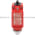 Allen Bradley 440P-CDPB03R6 Safety Limit Switch Product Image