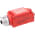 Allen Bradley 440P-CDPB03R6 Safety Limit Switch Product Image