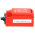 Allen Bradley 440P-CDPM12B Dome Plunger Product Image