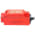 Allen Bradley 440P-CDPS11B SM Plastic Dome Plunger Product Image