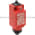 Allen Bradley 440P-CDPS11D4 Safety Switch Product Image