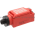Allen Bradley 440P-CDPS11D4 Safety Switch Product Image