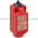 Allen Bradley 440P-CDPS11E Safety Limit Switch Product Image