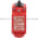 Allen Bradley 440P-CDPS11E Safety Limit Switch Product Image