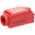 Allen Bradley 440P-CDPS11E Safety Limit Switch Product Image