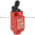 Allen Bradley 440P-CHLB12B Safety Limit Switch Product Image