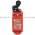 Allen Bradley 440P-CHLB12B Safety Limit Switch Product Image