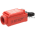 Allen Bradley 440P-CHLB12B Safety Limit Switch Product Image