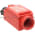 Allen Bradley 440P-CHLB12B Safety Limit Switch Product Image