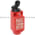 Allen Bradley 440P-CHLB12E Metal Safety Limit Switch Product Image