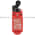 Allen Bradley 440P-CHLB12E Metal Safety Limit Switch Product Image