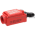 Allen Bradley 440P-CHLB12E Metal Safety Limit Switch Product Image