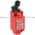 Allen Bradley 440P-CHLS11E Safety Limit Switch Product Image