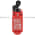 Allen Bradley 440P-CHLS11E Safety Limit Switch Product Image