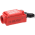 Allen Bradley 440P-CHLS11E Safety Limit Switch Product Image