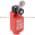 Allen Bradley 440P-CMHS11E Safety Switch Product Image