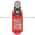 Allen Bradley 440P-CMHS11E Safety Switch Product Image