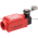 Allen Bradley 440P-CMHS11E Safety Switch Product Image