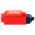 Allen Bradley 440P-CRPB12B GuardMaster Limit Switch Product Image