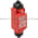 Allen Bradley 440P-CRPS11D4 Safety Limit Switch Product Image