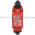 Allen Bradley 440P-CRPS11D4 Safety Limit Switch Product Image