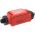 Allen Bradley 440P-CRPS11D4 Safety Limit Switch Product Image