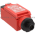 Allen Bradley 440P-CRPS11D4 Safety Limit Switch Product Image
