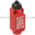 Allen Bradley 440P-CRPS11E Safety Limit Switch Product Image