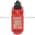 Allen Bradley 440P-CRPS11E Safety Limit Switch Product Image