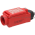 Allen Bradley 440P-CRPS11E Safety Limit Switch Product Image