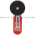 Allen Bradley 440P-CRRB12E Safety Limit Switch Product Image