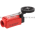 Allen Bradley 440P-CRRB12E Safety Limit Switch Product Image