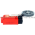 Allen Bradley 440P-CRRS11E Limit Switch Product Image