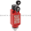Allen Bradley 440P-CSLB12R6 Safety Limit Switch Product Image