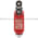 Allen Bradley 440P-CSLB12R6 Safety Limit Switch Product Image