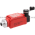 Allen Bradley 440P-CSLB12R6 Safety Limit Switch Product Image
