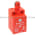 Allen Bradley 440P-M18001 Safety Limit Switch Product Image