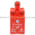 Allen Bradley 440P-M18001 Safety Limit Switch Product Image