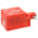 Allen Bradley 440P-M18001 Safety Limit Switch Product Image