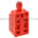 Allen Bradley 440P-M18001 Safety Limit Switch Product Image