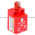 Allen Bradley 440P-M18002 Safety Limit Switch Product Image