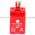 Allen Bradley 440P-M18002 Safety Limit Switch Product Image