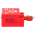 Allen Bradley 440P-M18002 Safety Limit Switch Product Image