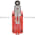 Allen Bradley 440P-MALB22B Safety Limit Switch Product Image