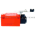 Allen Bradley 440P-MALB22E Safety Limit Switch Product Image