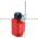 Allen Bradley 440P-MARS11B Safety Limit Switch | GuardMaster Product Image