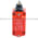 Allen Bradley 440P-MDPB13B Limit Switch Product Image